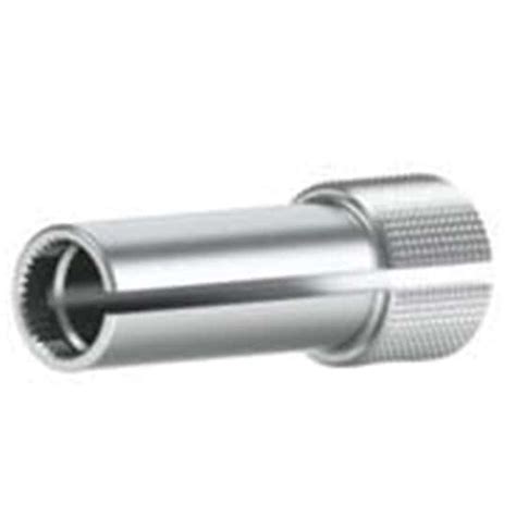 Idex Extender Tool for Micro Nuts; 1/EA from Cole-Parmer India