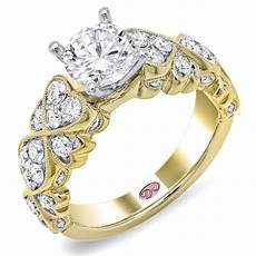 Wedding Ring Designers by Designer Engagement Ring Dw6233 Wedding Ring Designers