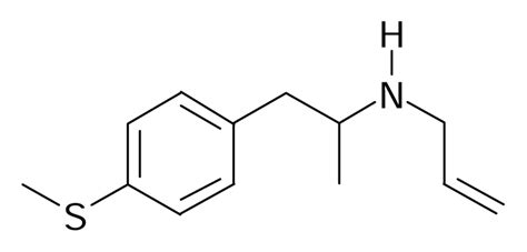 Three Dimensional Pharmacophore Modelling of Monoamine oxidase-A (MAO-A ...