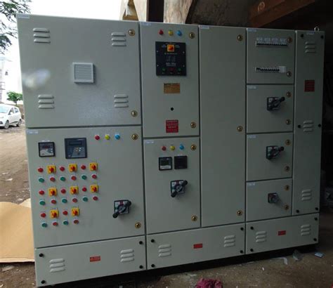 Image result for Distribution Box Dimensions