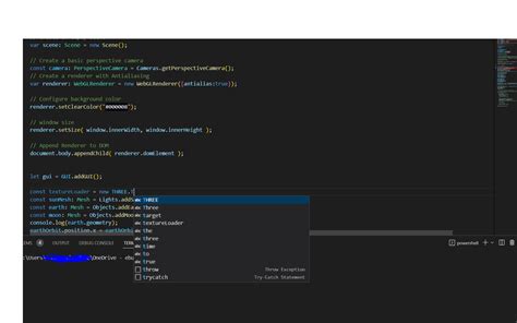 Image result for JavaScript in vs Code