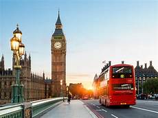 bid on travel what to miss in vacation destinations bid on travel what to miss in vacation destinations