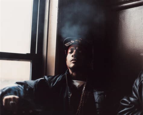 Image result for Flyger Prodigy