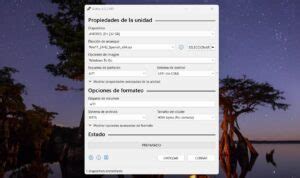 Image result for Windows To Go Tutorial