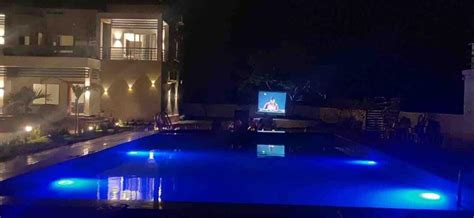 Hotels in Vizianagaram, Cheap Hotel Booking from ₹269 | hotelbooking.co.in