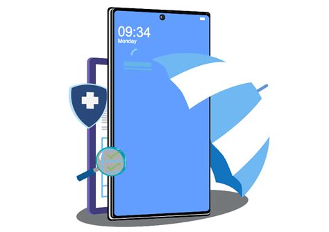 Insurance Tech 的图像结果