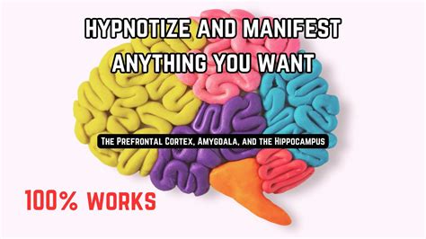 Reprogram My Subconscious Mind Fast Hypnosis 的图像结果