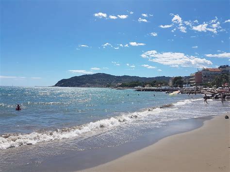 Diano Marina: what to see, what to do, where to stay