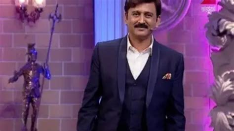 Watch & Enjoy All the Episodes of Weekend with Ramesh Season 2 TV ...