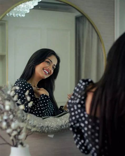 Bigg Boss 18: Jumana Abdu Rahman Decides Not To Participate In Salman ...