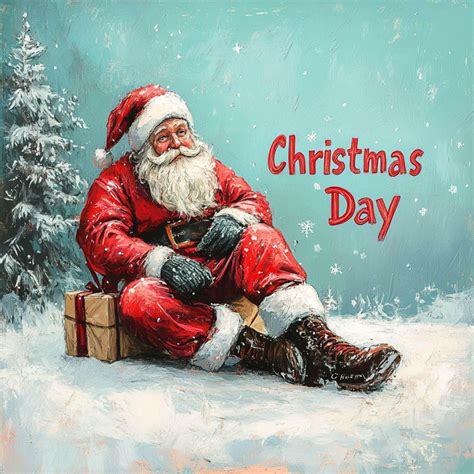 Rockin' Around the Christmas Fireplace - Christmas Music For Kids ...