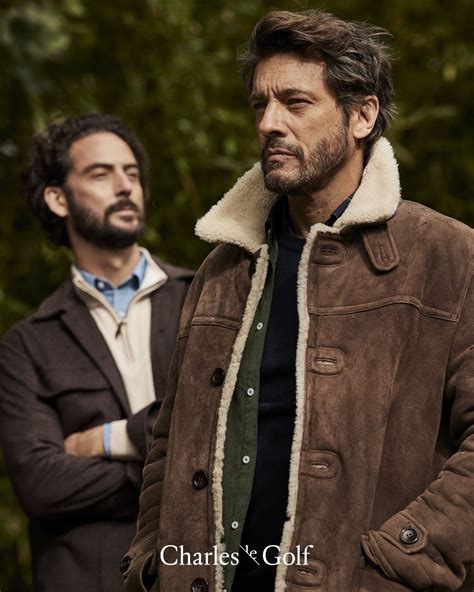 Image result for Channel Outlet Store