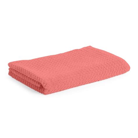 Buy SPACES Genesis Cotton Bath Towel - 150x70cm from Spaces at just INR ...