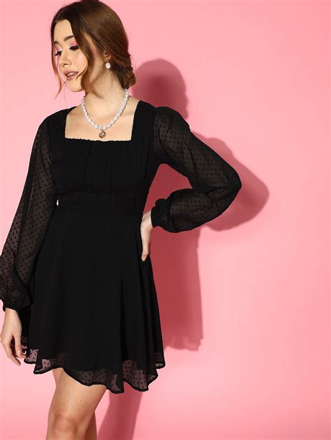 Berrylush - Online Fashion Shopping Store | Women’s Dresses Online
