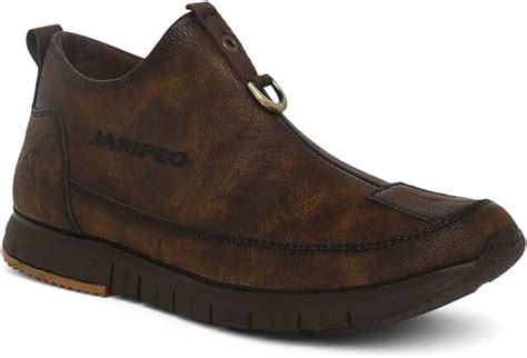 Amazon.in: Buckaroo - Men's Shoes / Shoes: Shoes & Handbags