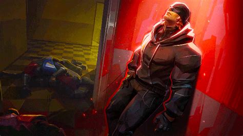 Marvel Rivals - Official Season 8 Battle Pass Trailer
