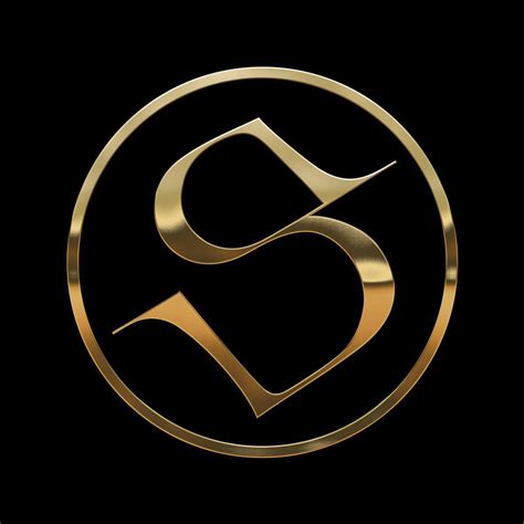 Reason Studio Loop Logo 的图像结果