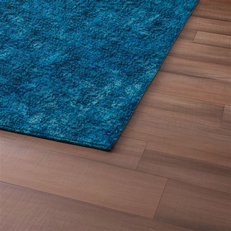 Water Texture : Designer Rugs – thedecorark