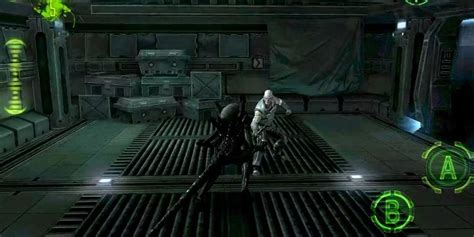 Image result for Alien vs Predator Mobile Game