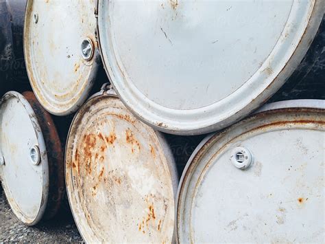 Waste Pile 的图像结果