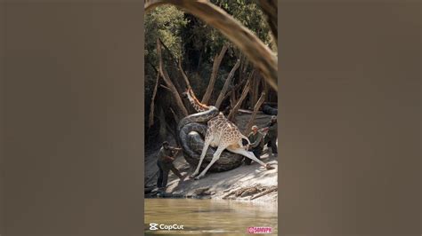 Image result for Giraffe Academy Full Python YouTube