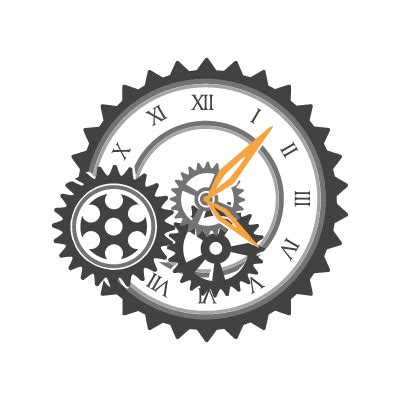 Tissot – WORLD TIME CENTRE