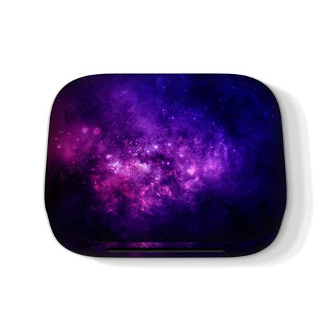 Mobile skins in India, 3M Mobile skins, Laptop skins, Mobile Phone ...