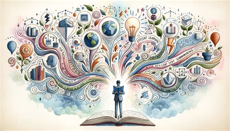 Personal Growth Wallpapers - Top Free Personal Growth Backgrounds ...