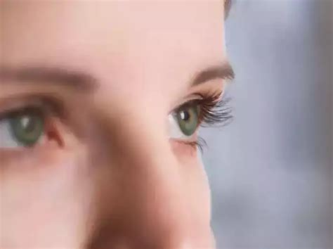 Retina scanning will detect heart disease know how?| रेटिना की स्कैनिंग ...