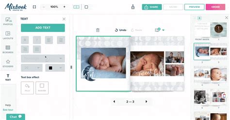 Image result for Mixbook Tutorial