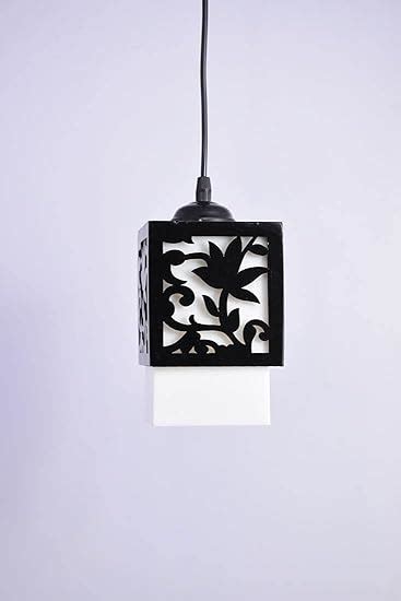 Buy SIGNOTECH Light Ceiling Light for Living Room I Stylish Hanging ...