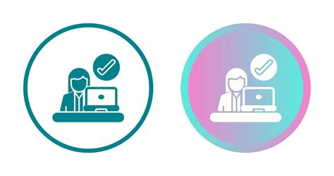 Image result for Stack Tester Logo