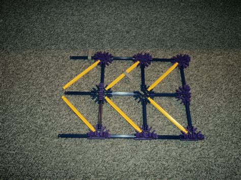 Image result for Metal Rod Sorting Machine