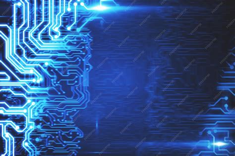 Image result for Blue Tech Texture Background