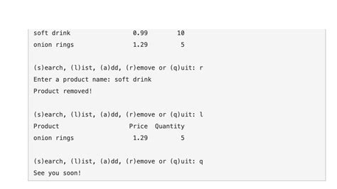 Image result for Copy and Paste Very Complex Python Code