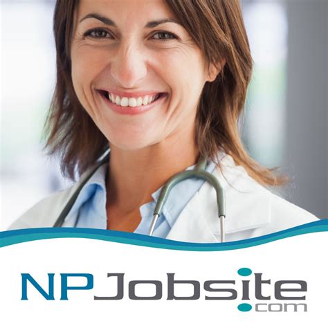 #np #np #nps #nursepractitioner #nursepractitioners #nursepractitionerjob #nursepractitionerjobs ...