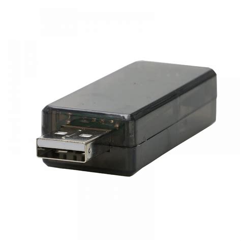 USB Linker Programmer Brushless ESC BLHeli Parameter Setter BLHeliSuite ...