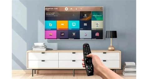 Image result for Fix LG TV Error Code 137 Tutorial