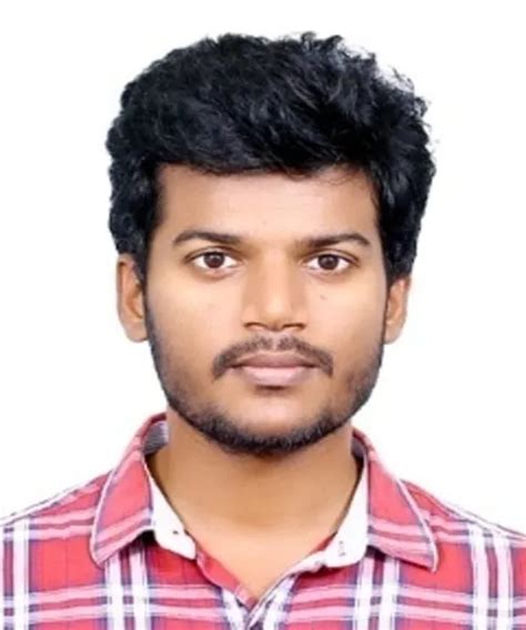 Notable Alumni - drbccchinducollege.edu.in