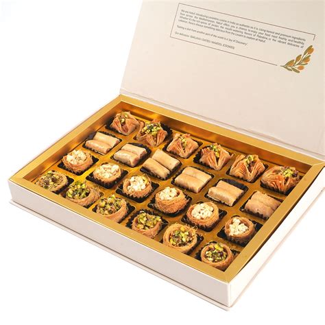 Desert Bloom Hamper (Delivered Only in Bangalore) – Natuf D2C