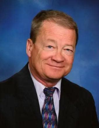 Dale Wein Obituary (2024) - Aberdeen, SD - Spitzer-Miller Funeral Home