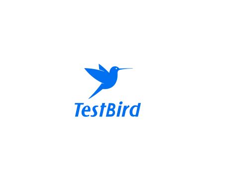 TestBird_成都中云天下科技有限公司 - 快出海