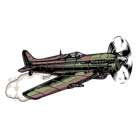 Ww1 plane Images - Free Download on Freepik