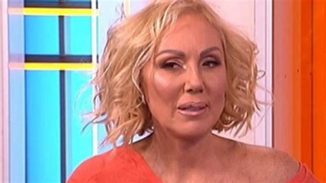 LEPA BRENA SMRŠALA 17 KILOGRAMA, A SADA JE OTKRILA SVOJU DIJETU ...