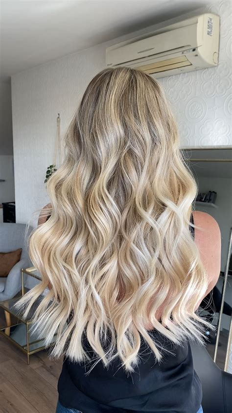 600 best beach wave perm ideas beach wave perm wave perm perm – Artofit