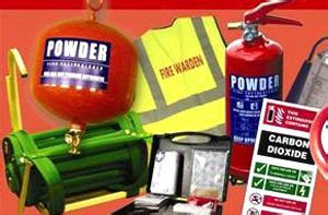 Safe Technologies | Home