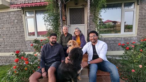 VAATALYA COMMUNITY RETREAT (Jangal Bahadurpur) - Campground Reviews ...