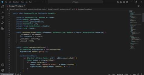 Custom Python Programming Language 的图像结果