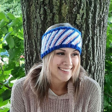 Buy Headbands for Men Online In India - Etsy India