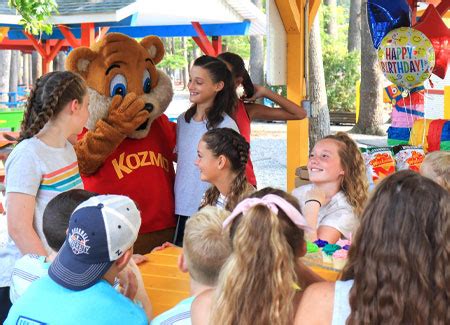 Will we get tickets or wristbands? - Knoebels Amusement Resort